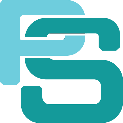 Pleasant Smiles logo