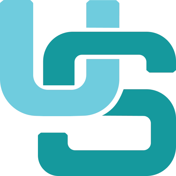 Ultra-Smile logo